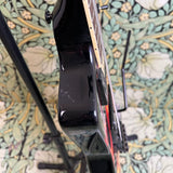 Dean Dime-O-Flame MIK 2007