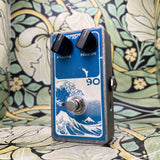 Devi Ever FX 90 Fuzz - Used