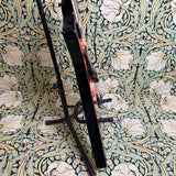 Dean Dime-O-Flame MIK 2007