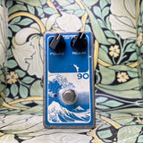 Devi Ever FX 90 Fuzz - Used