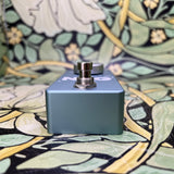 Darkglass Electronics NSG: Noise Gate