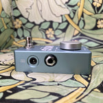 Darkglass Electronics NSG: Noise Gate