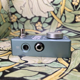 Darkglass Electronics NSG: Noise Gate