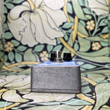 Devi Ever FX 90 Fuzz - Used