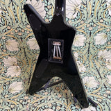 Dean Dime-O-Flame MIK 2007