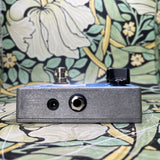 Devi Ever FX 90 Fuzz - Used
