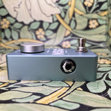 Darkglass Electronics NSG: Noise Gate
