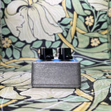 Devi Ever FX 90 Fuzz - Used