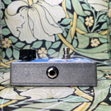 Devi Ever FX 90 Fuzz - Used