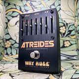 Way Huge Atreides Analog Weirding Module - Used