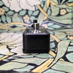 TC Electronic Ditto Looper
