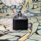 TC Electronic Ditto Looper