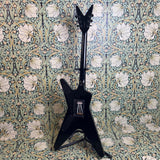 Dean Dime-O-Flame MIK 2007
