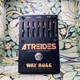 Way Huge Atreides Analog Weirding Module - Used