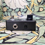 TC Electronic Ditto Looper