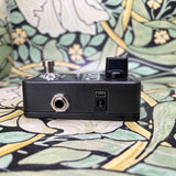 TC Electronic Ditto Looper
