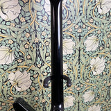Dean Dime-O-Flame MIK 2007