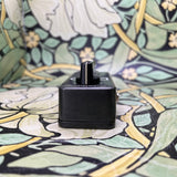 TC Electronic Ditto Looper