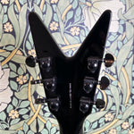 Dean Dime-O-Flame MIK 2007