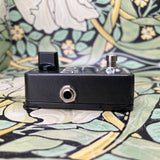 TC Electronic Ditto Looper