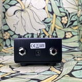 Way Huge Atreides Analog Weirding Module - Used