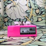 Caroline Guitar Company Alpha Gain - Used