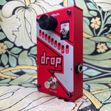 Digitech Drop - Used