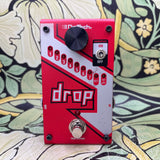 Digitech Drop - Used