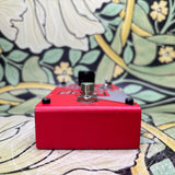 Digitech Drop - Used