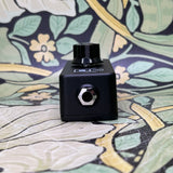 JHS Pedals Little Black Amp Box