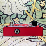 Digitech Drop - Used