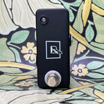 JHS Pedals Mute Switch