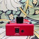 Digitech Drop - Used