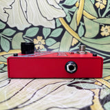 Digitech Drop - Used