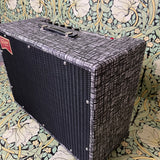 Benson Amps Monarch Reverb Plus Vintage Valise