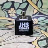 JHS Pedals Mute Switch