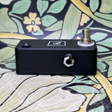 JHS Pedals Mute Switch