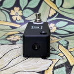JHS Pedals Mute Switch