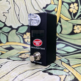 Disaster Area Designs micro.clock Tap Tempo Controller