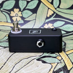 JHS Pedals Mute Switch