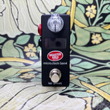 Disaster Area Designs micro.clock Tap Tempo Controller