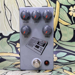 JHS Pedals 424 Gain Stage