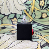 Disaster Area Designs micro.clock Tap Tempo Controller