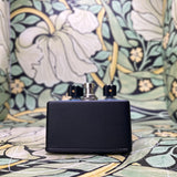 Walrus Audio Deep Six Compressor Limited Edition - Used