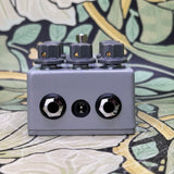 JHS Pedals 424 Gain Stage