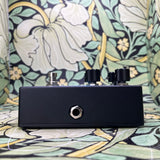 Walrus Audio Deep Six Compressor Limited Edition - Used