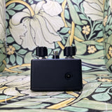 Walrus Audio Deep Six Compressor Limited Edition - Used