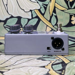 JHS Pedals 424 Gain Stage