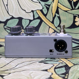 JHS Pedals 424 Gain Stage