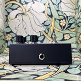 Walrus Audio Deep Six Compressor Limited Edition - Used